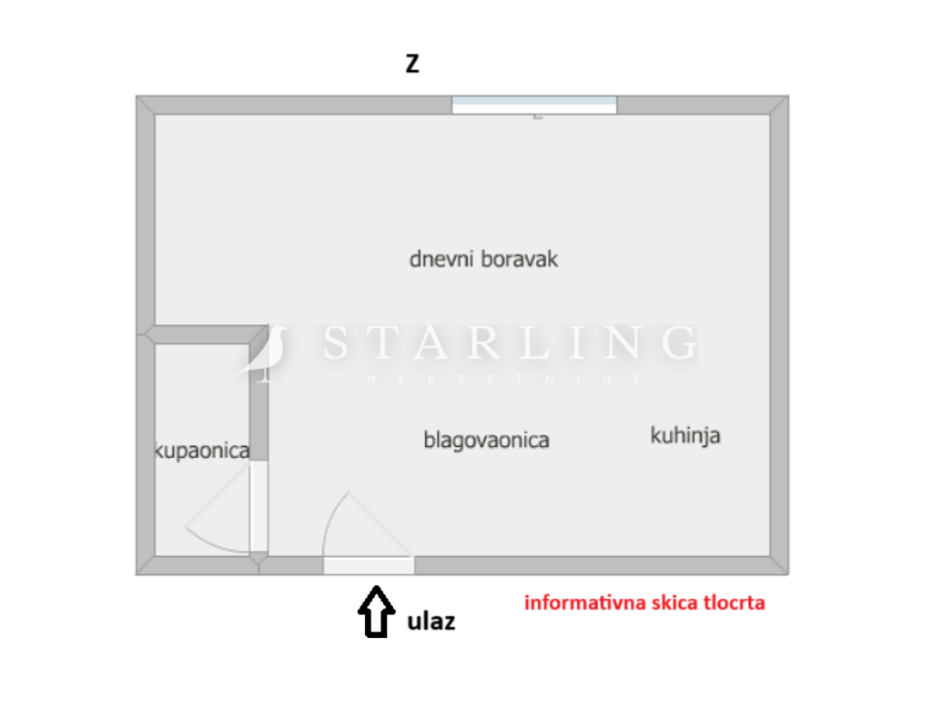 Image 6235339 - 6