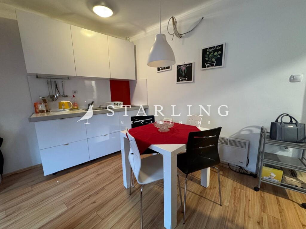 Image 6235339 - 4