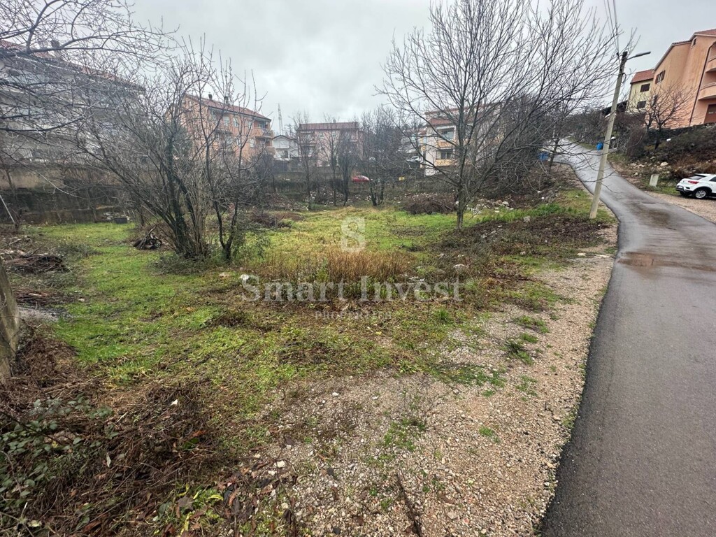 Image 6235340 - 6