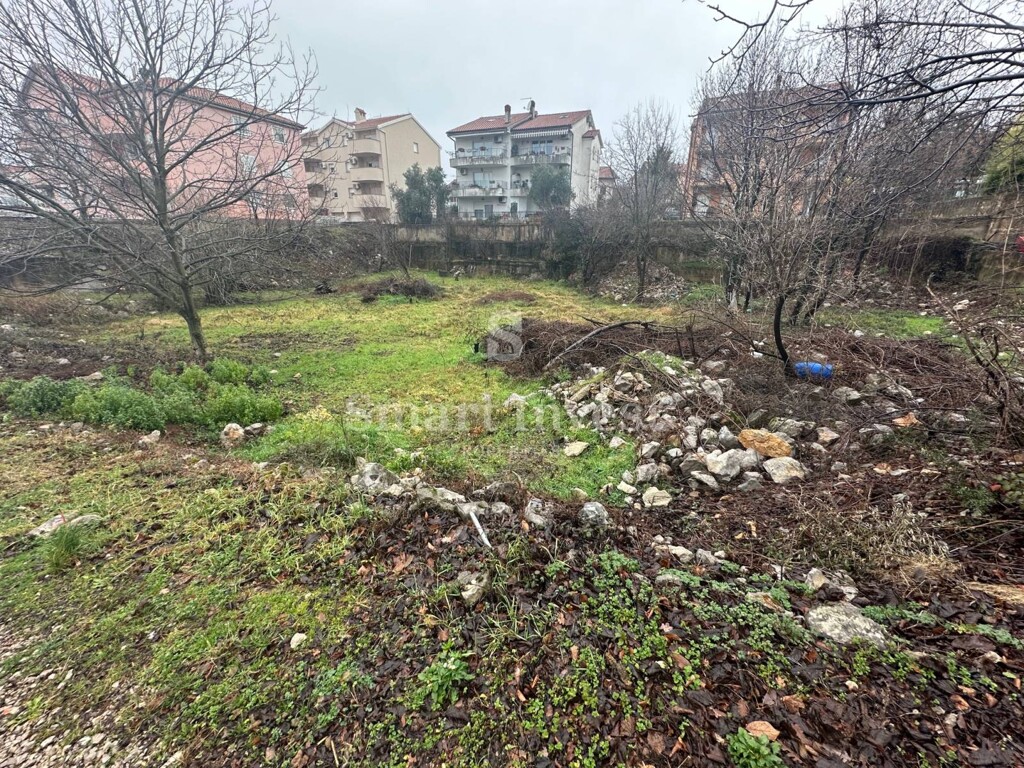 Image 6235340 - 2