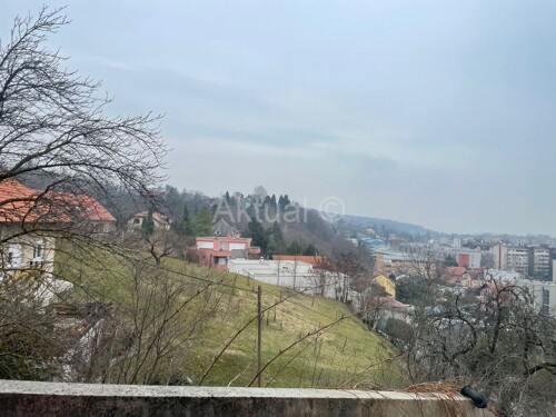 Thumbnail 6235343 - 26