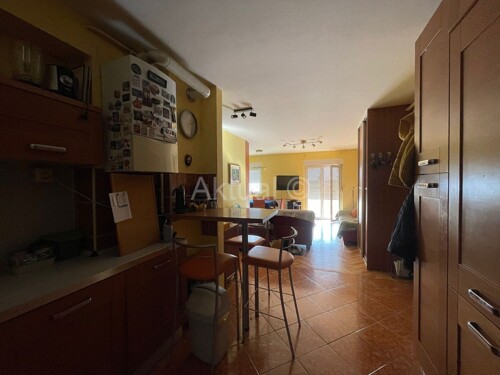 Thumbnail 6235343 - 6