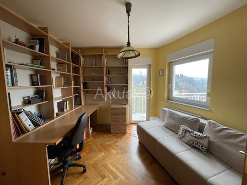 Thumbnail 6235343 - 17