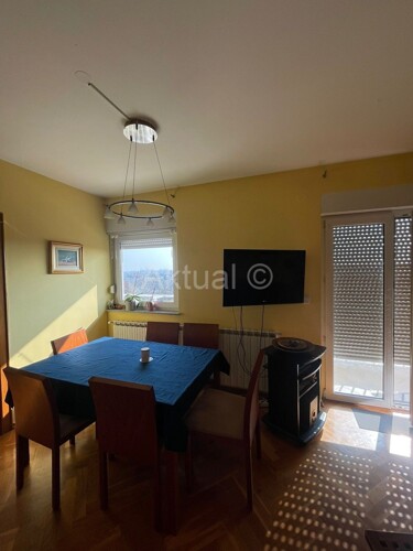 Thumbnail 6235343 - 5