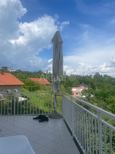 Thumbnail 6235343 - 22