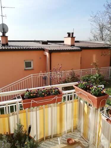 Thumbnail 6235343 - 24