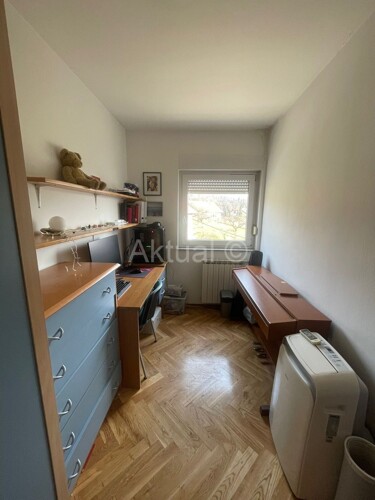 Thumbnail 6235343 - 14