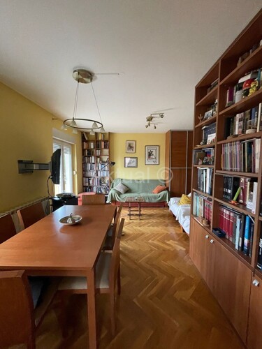 Thumbnail 6235343 - 4