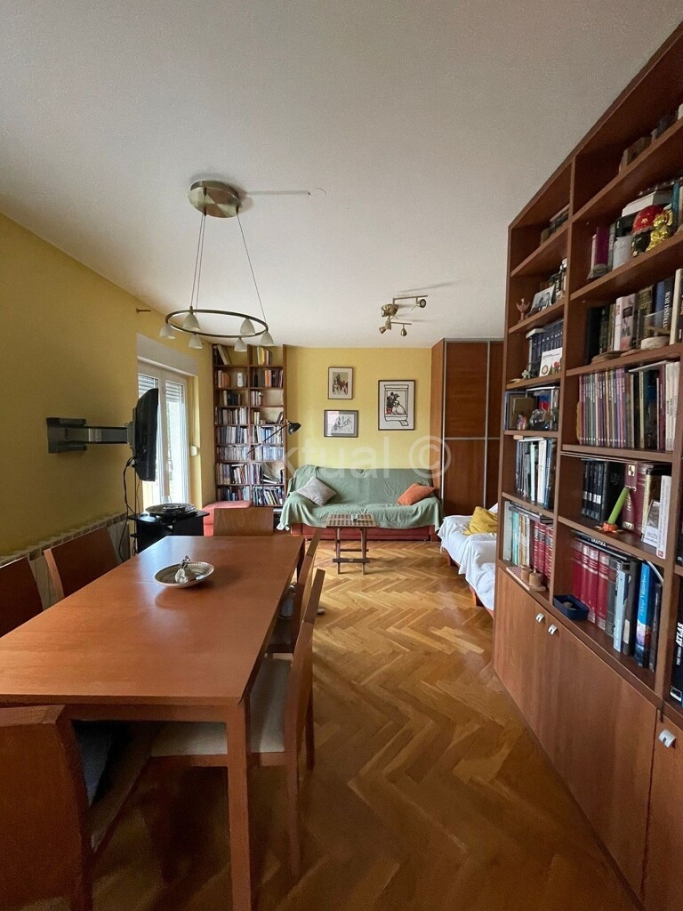 Image 6235343 - 4