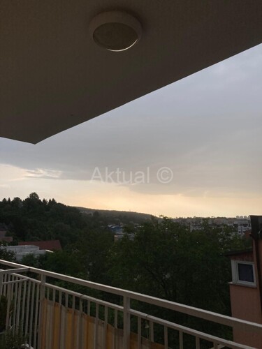 Thumbnail 6235343 - 23