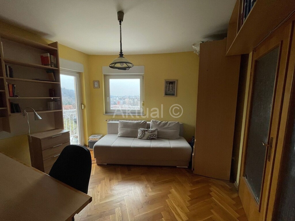 Image 6235343 - 15