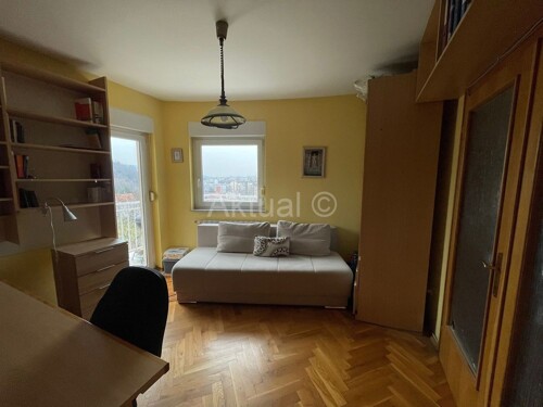 Thumbnail 6235343 - 15