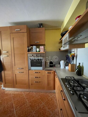 Thumbnail 6235343 - 8