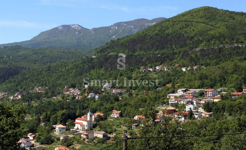 Image 6235344 - 1