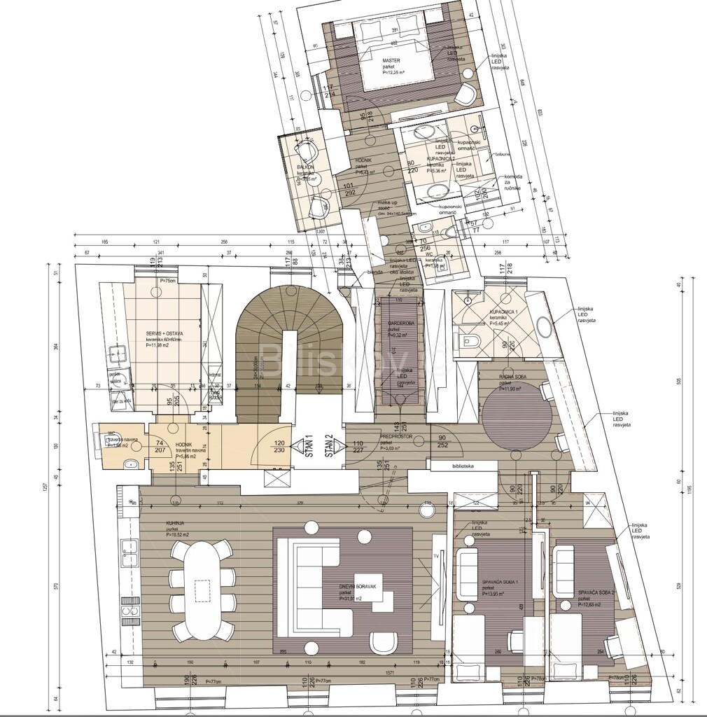 Image 6235347 - 29