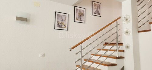 Thumbnail 6235351 - 7
