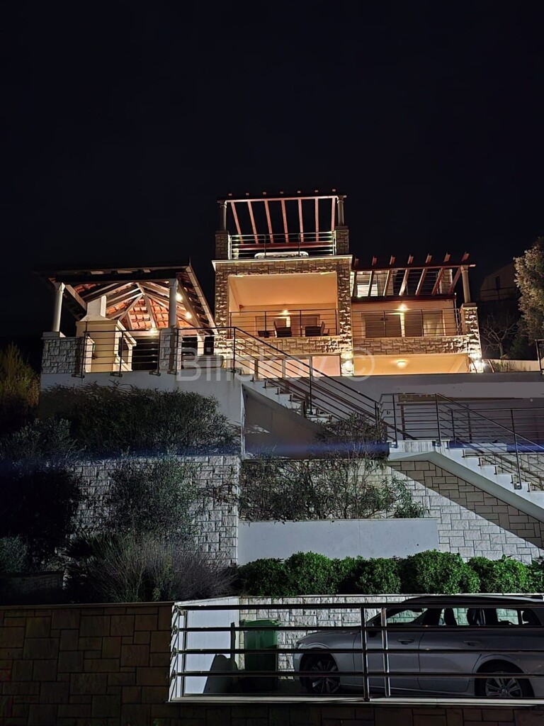 Image 6235351 - 2