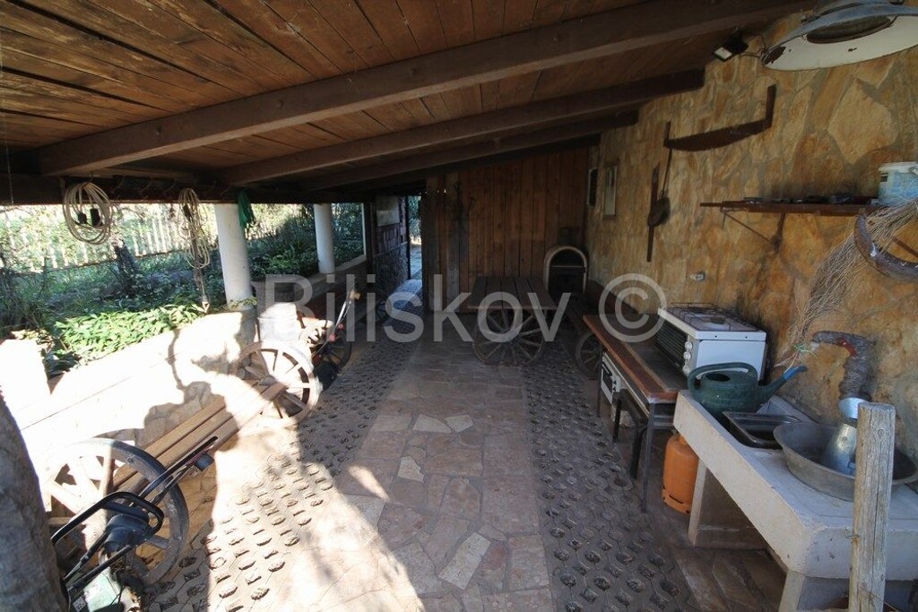 Image 6235352 - 3