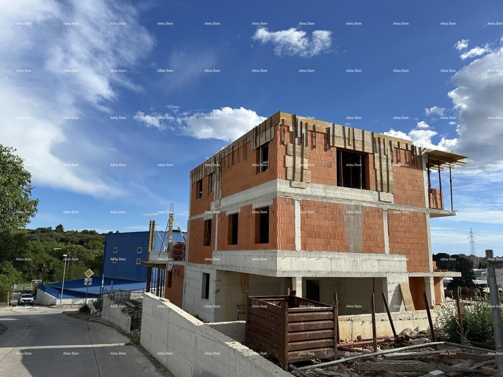 Image 6235404 - 4