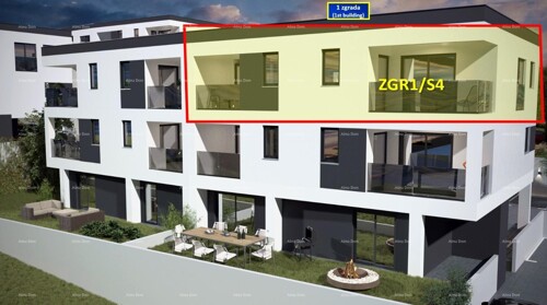 Thumbnail 6235404 - 2