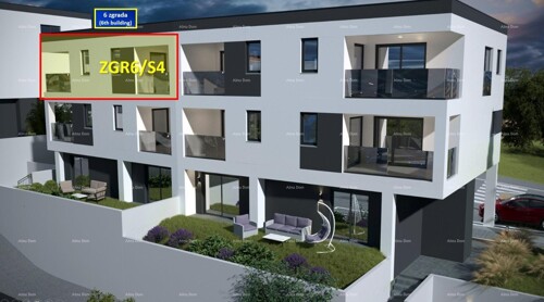 Thumbnail 6235406 - 2