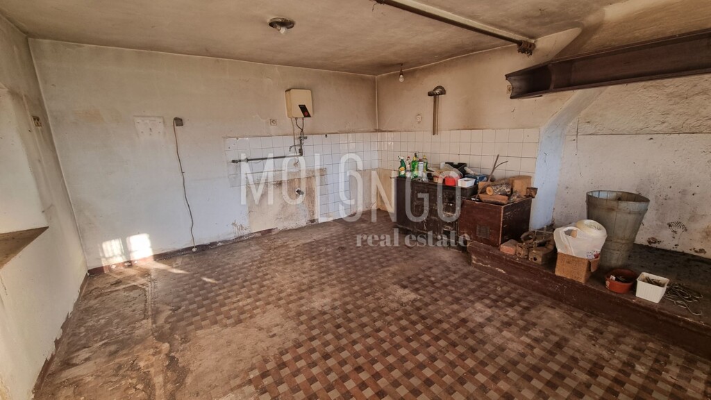 Image 6235407 - 4