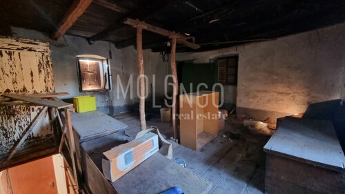 Thumbnail 6235407 - 3