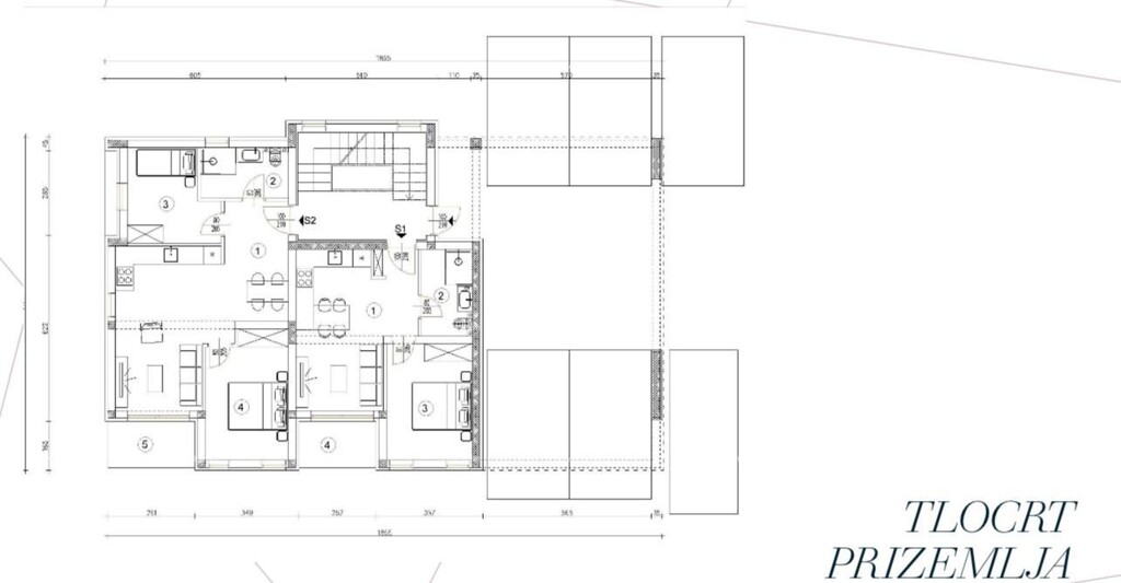 Image 6235408 - 9