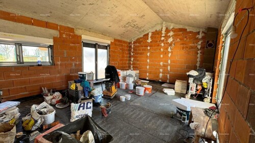 Thumbnail 6235411 - 37