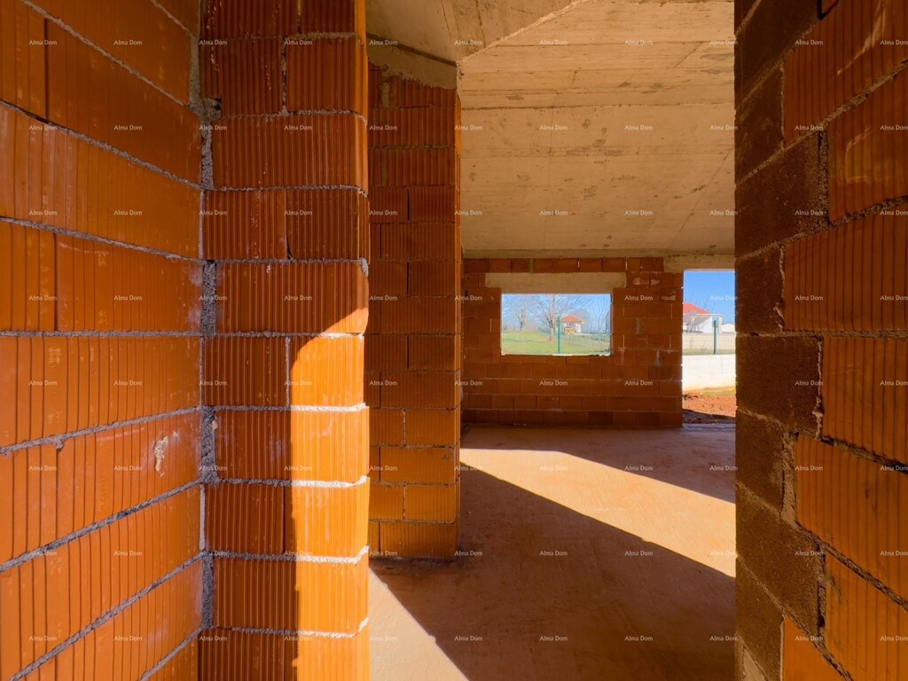Image 6235411 - 8