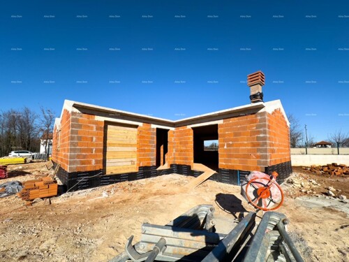 Thumbnail 6235411 - 6