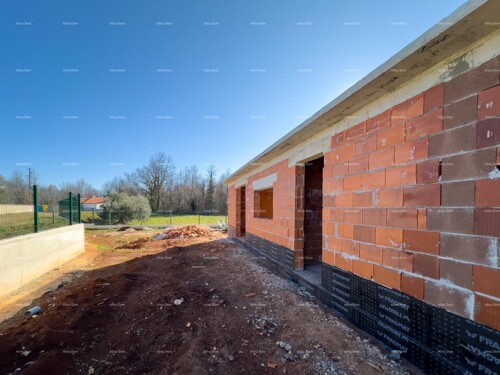 Thumbnail 6235411 - 24