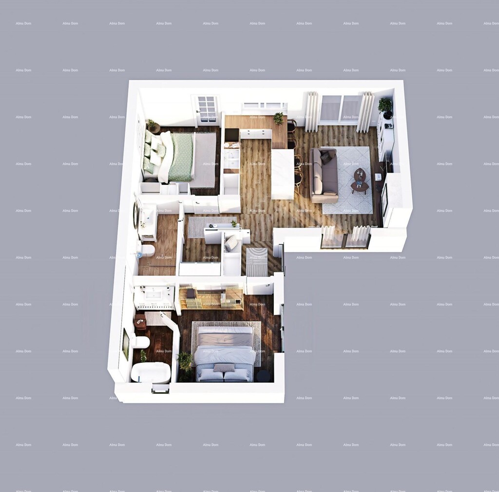 Image 6235411 - 29