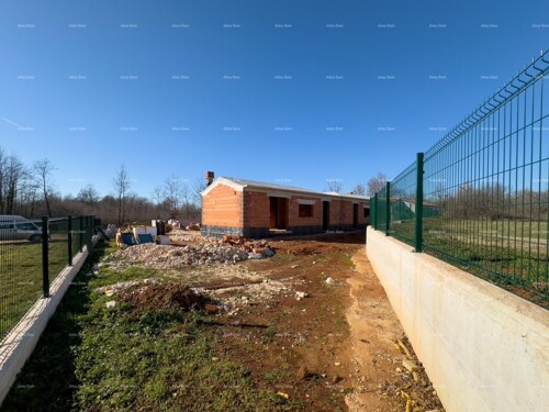 Thumbnail 6235411 - 26