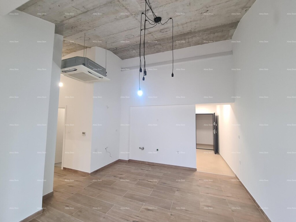 Image 6235414 - 4