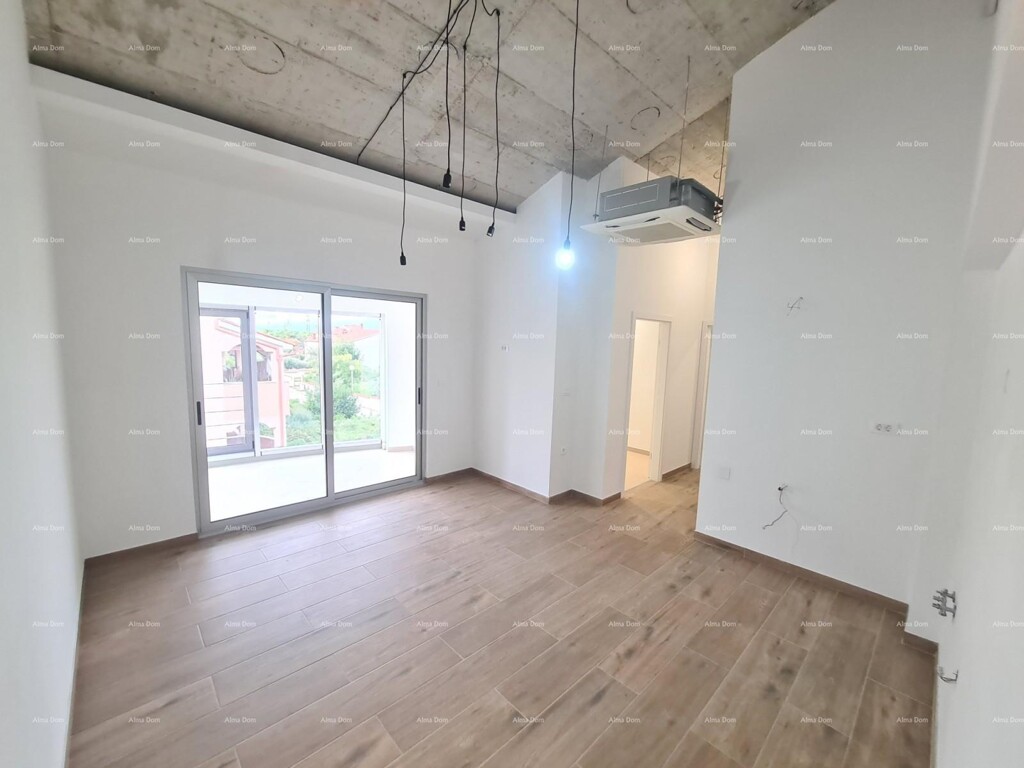 Image 6235414 - 2