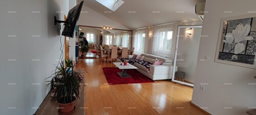Thumbnail 6235417 - 3