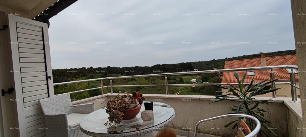 Image 6235417 - 19