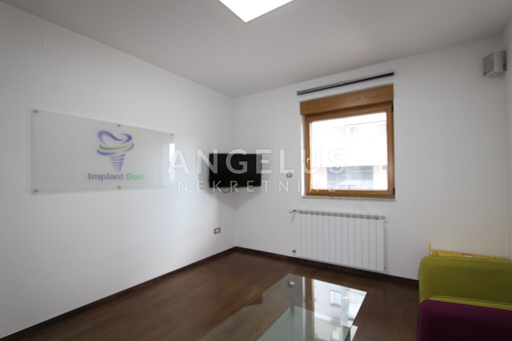 Image 6235418 - 3