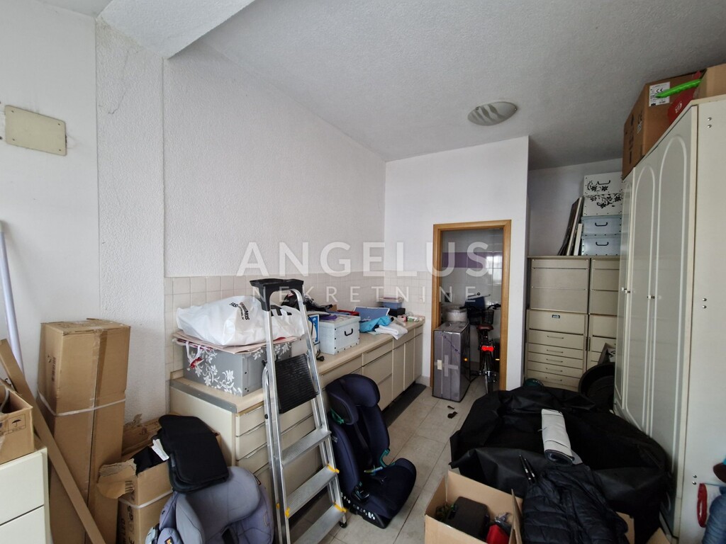 Image 6235418 - 19