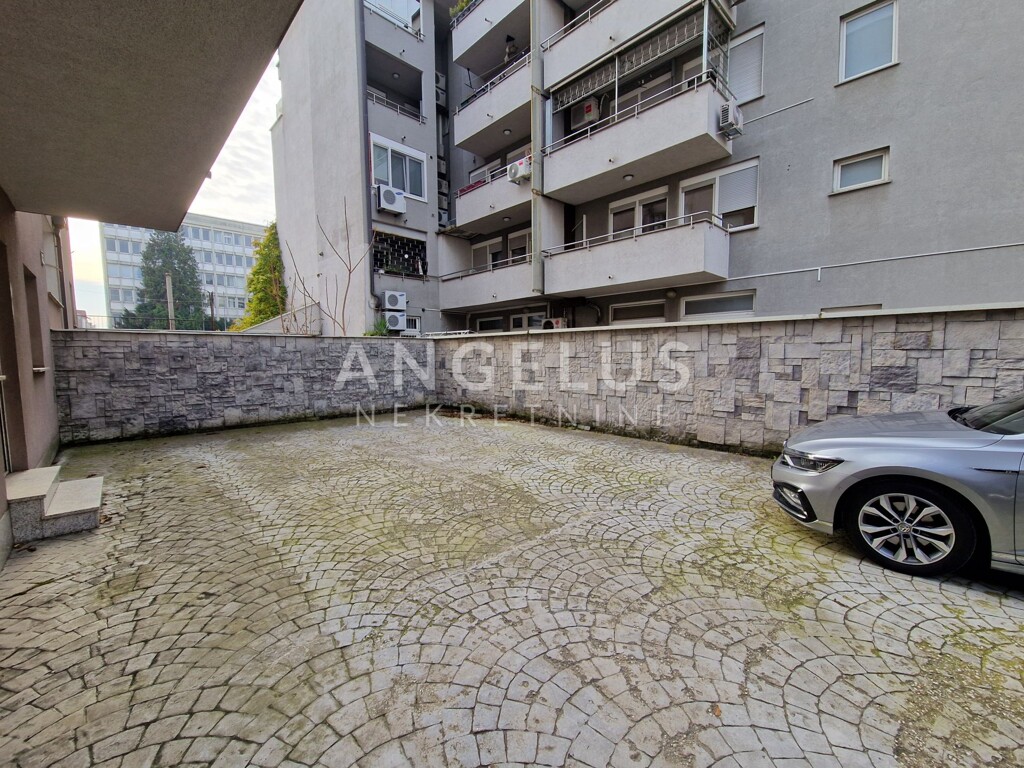 Image 6235418 - 16