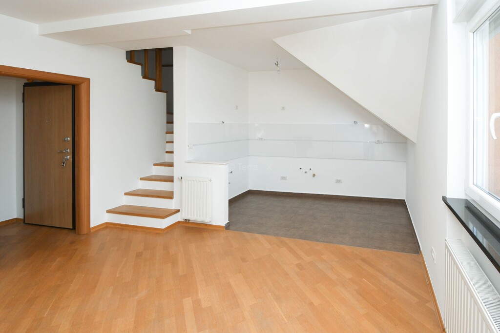 Image 6235440 - 6