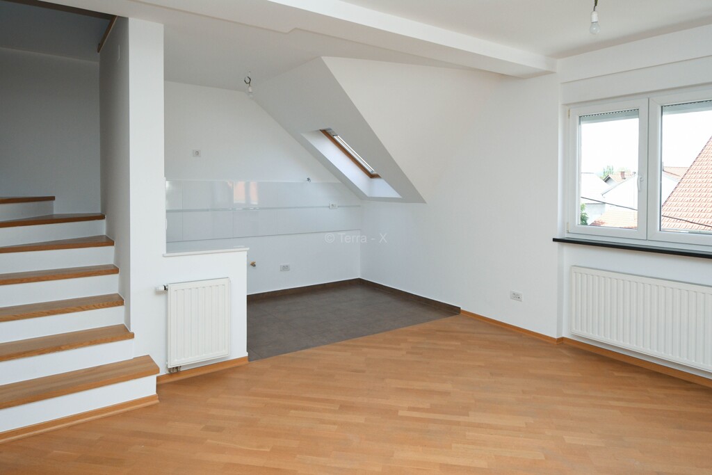Image 6235440 - 1