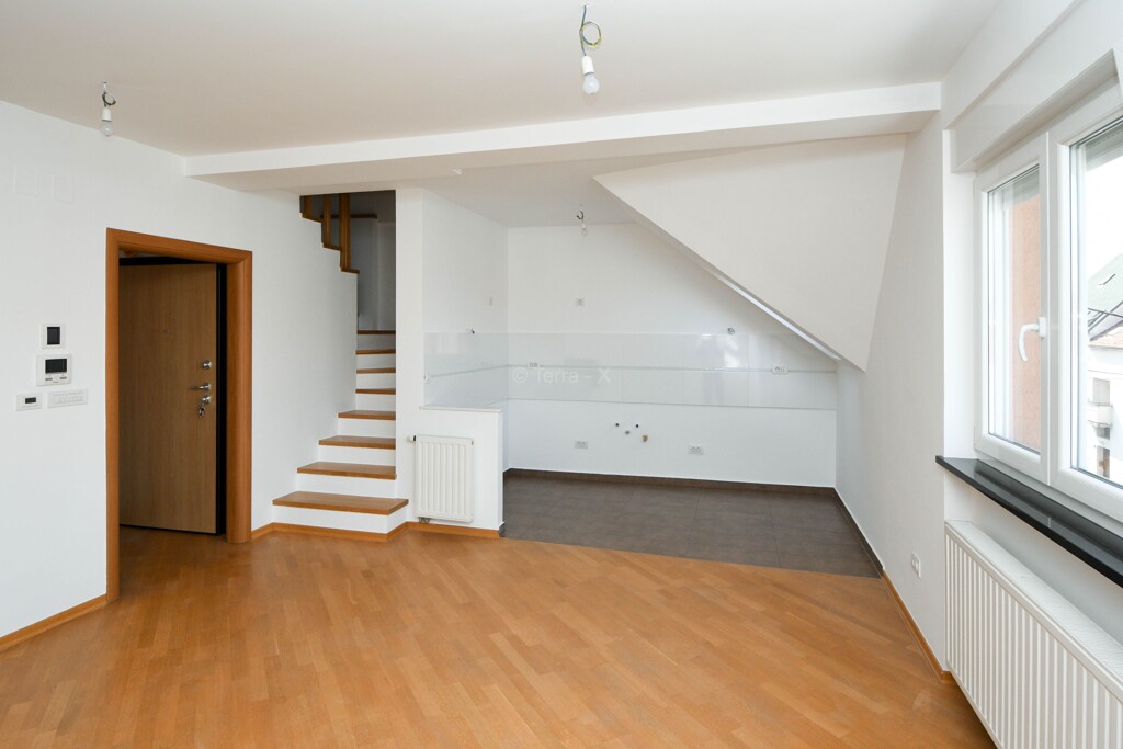 Image 6235440 - 2