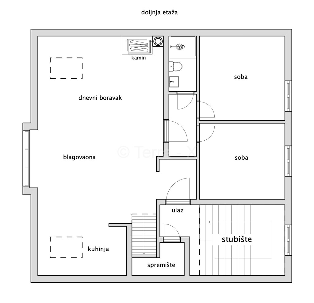 Image 6235440 - 17