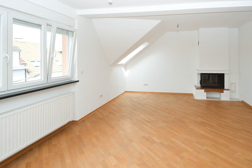 Image 6235440 - 5