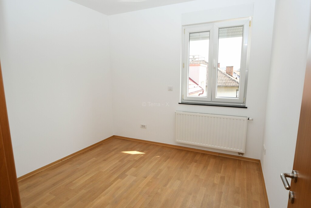 Image 6235440 - 7