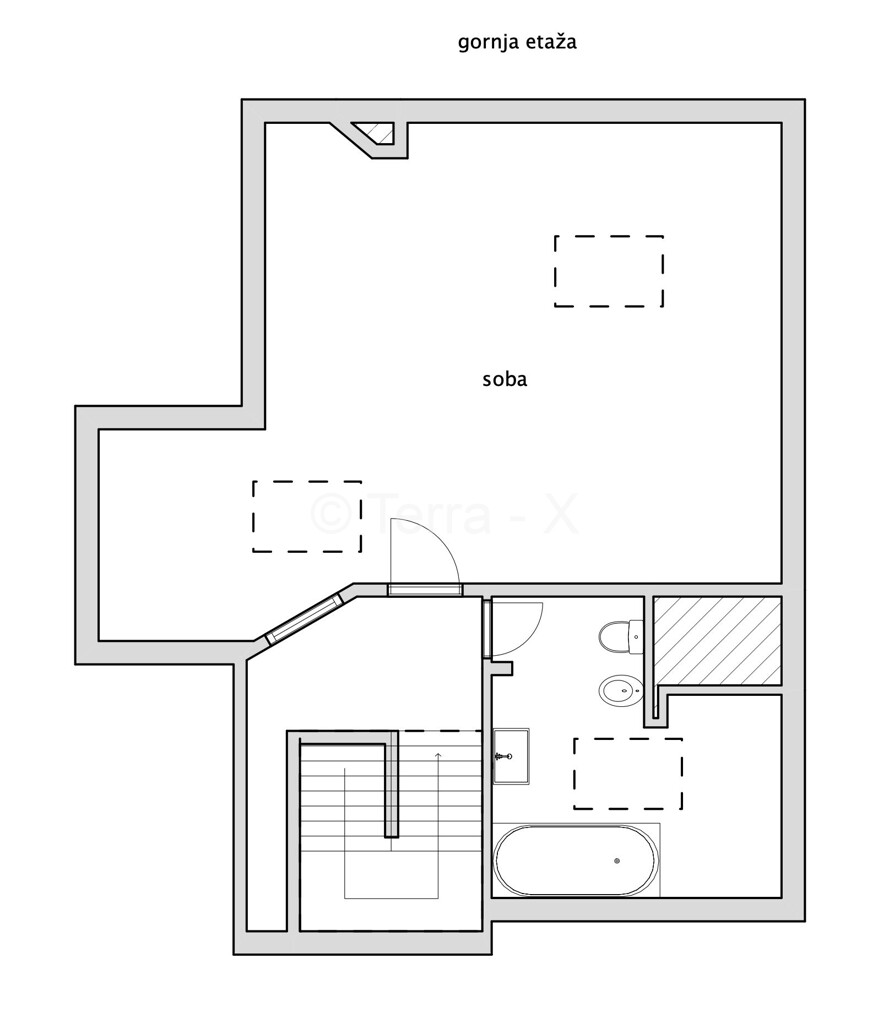 Image 6235440 - 18