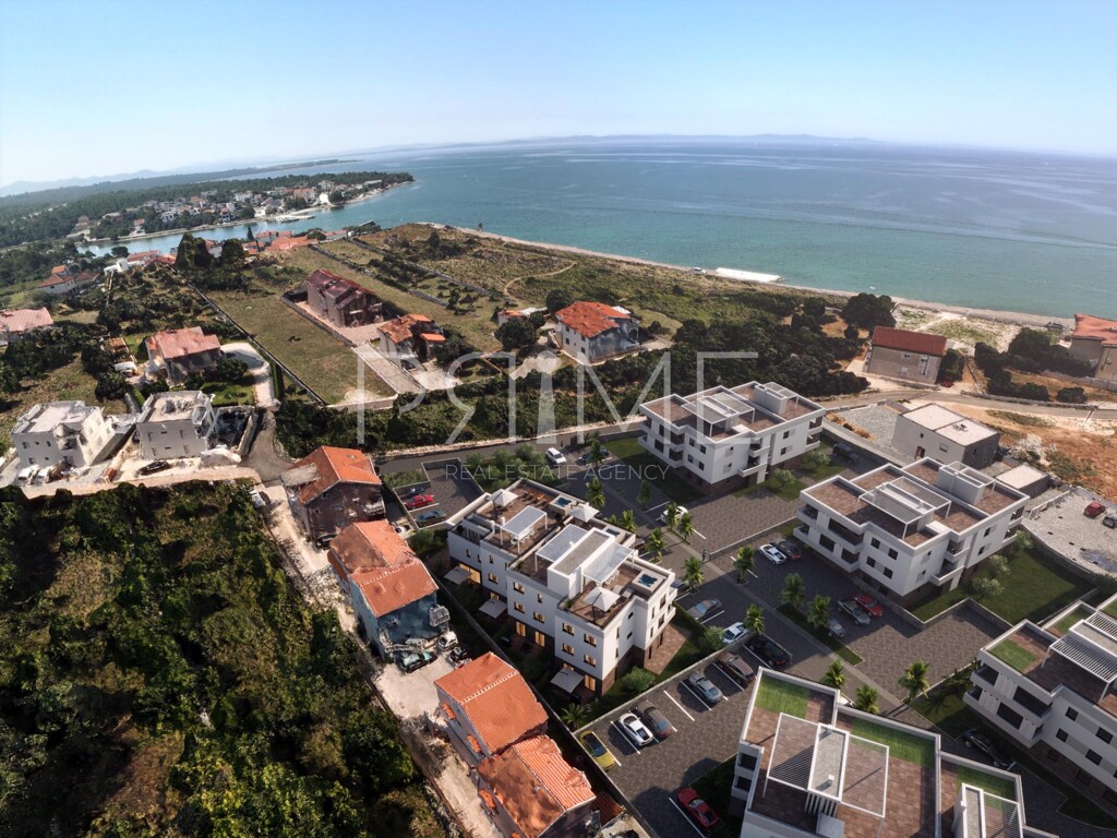 Image 6235441 - 11