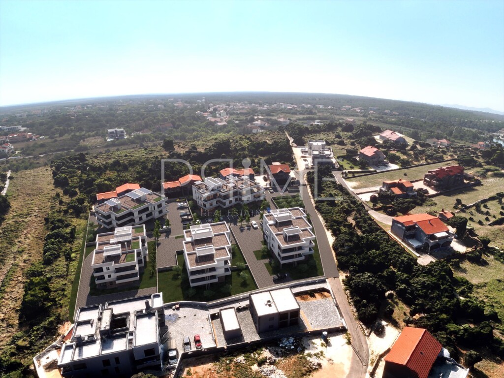 Image 6235441 - 9